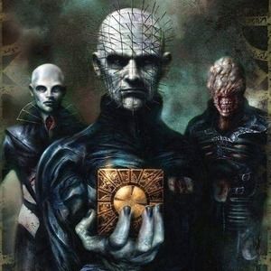 Meet your Posher, Frank